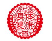 肚子大的像怀孕了的女生,肚子大且硬像怀孕怎么办