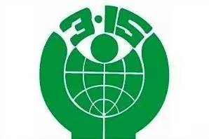 日本假货多吗,日本假货为什么这么少