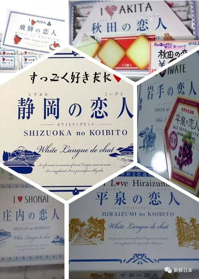 日本假货多吗,日本假货为什么这么少