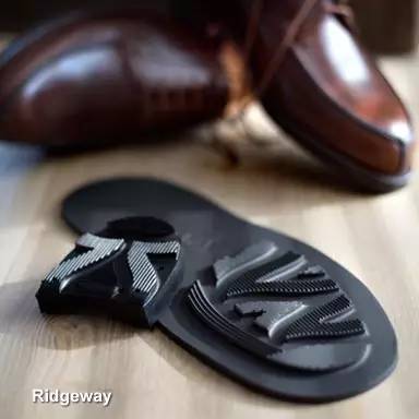 网上买皮鞋怎么选,皮鞋号码怎么选