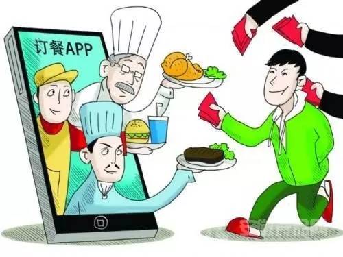 思明头条丨实在想过个安静的315,幸好,我在这里!