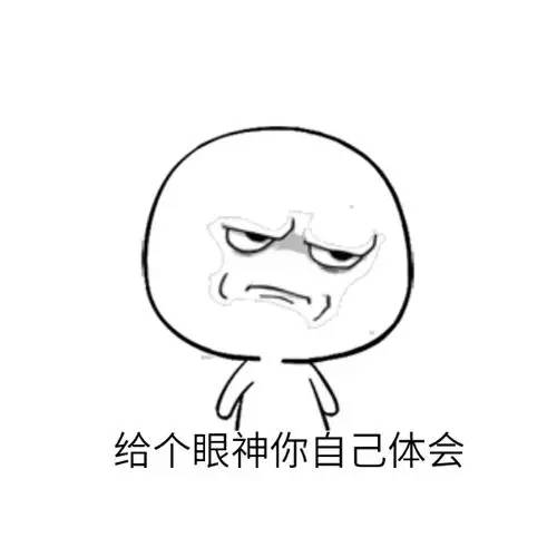 鲁能教练的视频,奇葩教练视频集锦