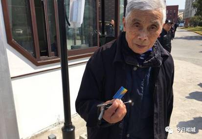 漕湖正在建的小区,漕湖有哪些小区