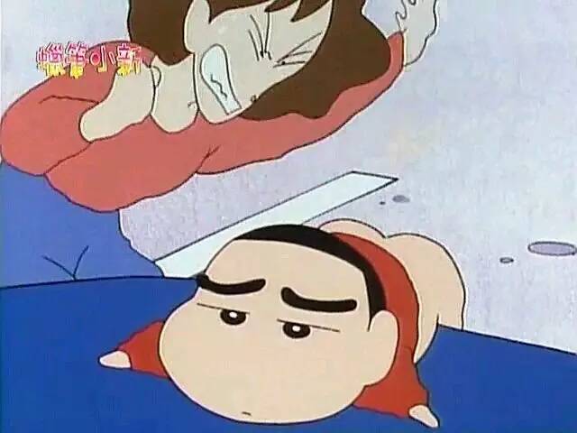 中国男足都赢了吗,中国男足赢了阿根廷