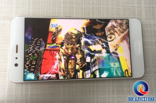 徕卡镜头summilux华为p10,华为p10徕卡双摄怎么用