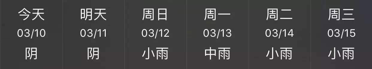 <html>
<head><title>502BadGateway</title></head>
<body>
<center><h1>502BadGateway</h1></center>
<hr><center>nginx</center>
</body>
</html>
<!--apaddingtodisableMSIEandChromefriendlyerrorpage-->
<!--apaddingtodisableMSIEandChromefriendlyerrorpage-->
<!--apaddingtodisableMSIEandChromefriendlyerrorpage-->
<!--apaddingtodisableMSIEandChromefriendlyerrorpage-->
<!--apaddingtodisableMSIEandChromefriendlyerrorpage-->
<!--apaddingtodisableMSIEandChromefriendlyerrorpage-->
