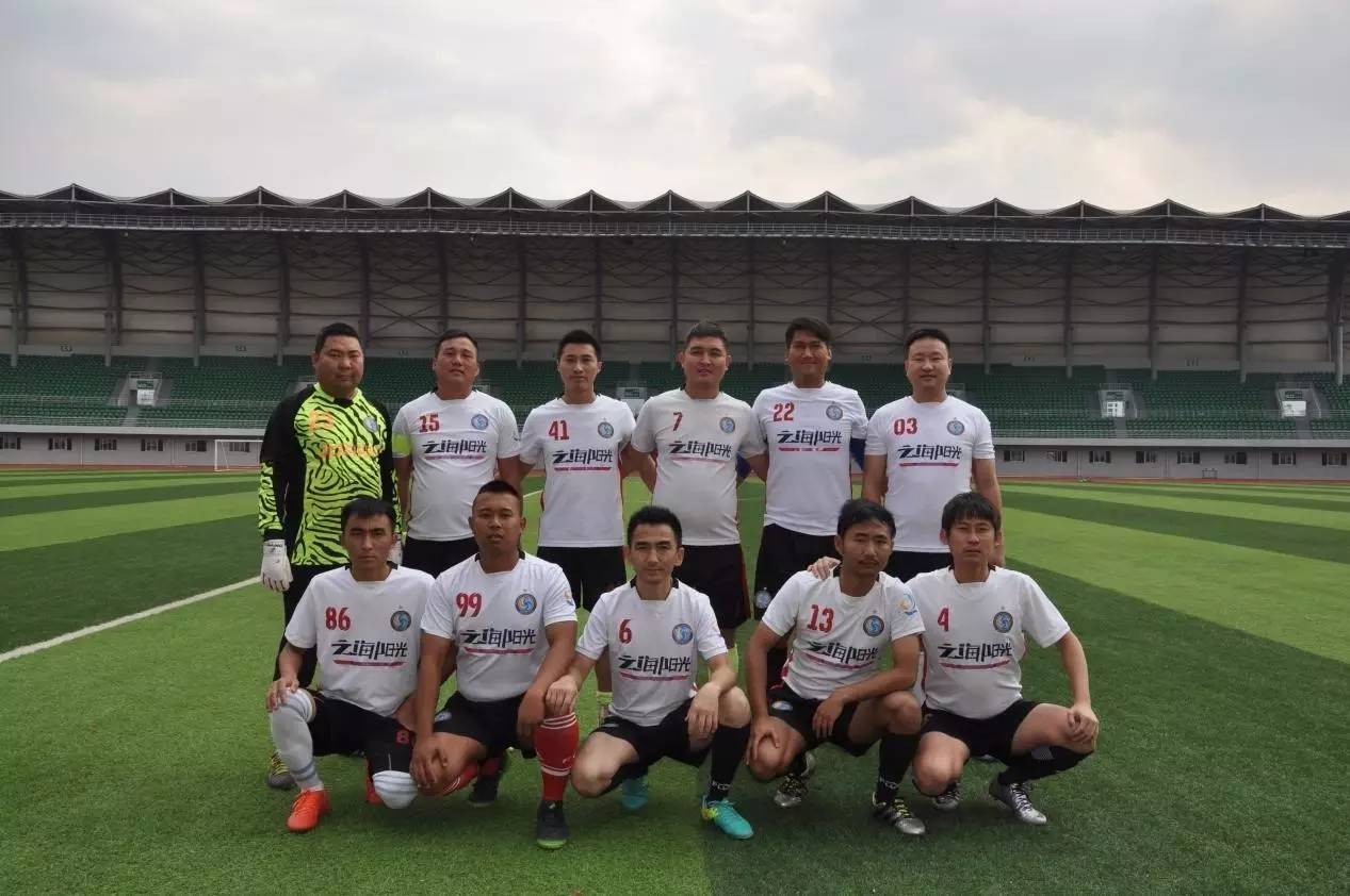 第40届百队杯足球赛,第39届运动会