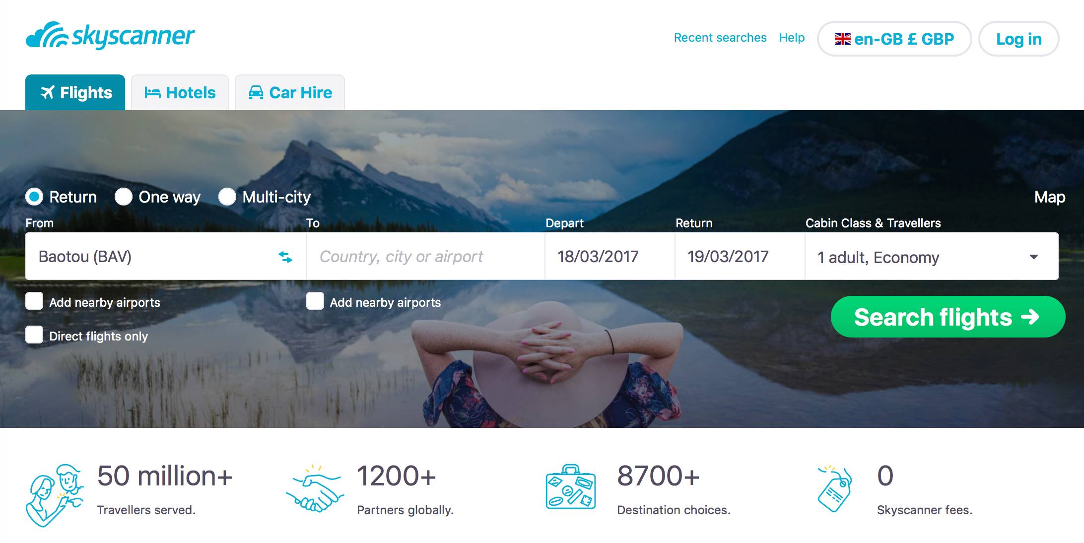 怎样可以买到便宜机票视频,怎么买到去泰国便宜的机票