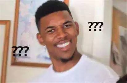 怎么教男朋友认口红,怎么教男朋友买花