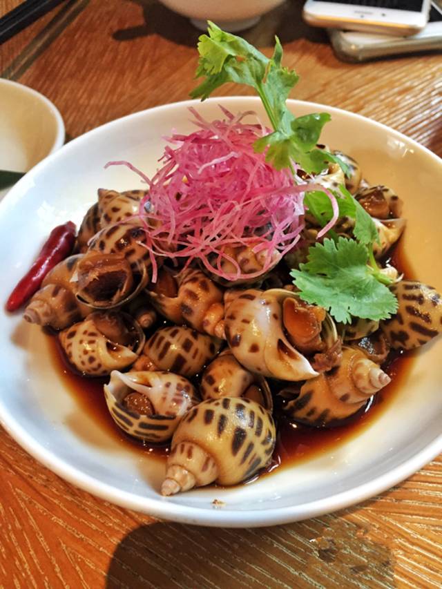 宁波最贵的餐厅,宁波最贵餐厅