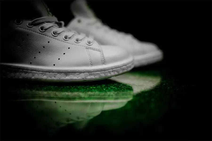 好看的全掌boost,全掌boost与半掌boost到底怎么选