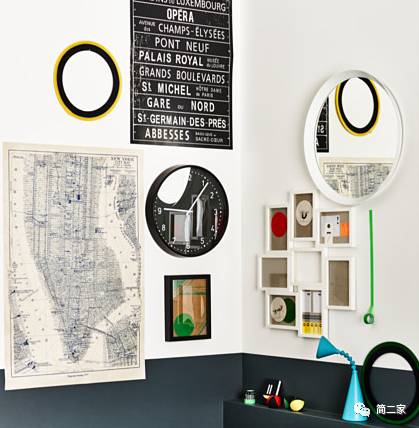 不建议购买的宜家产品,宜家这八件千万别买