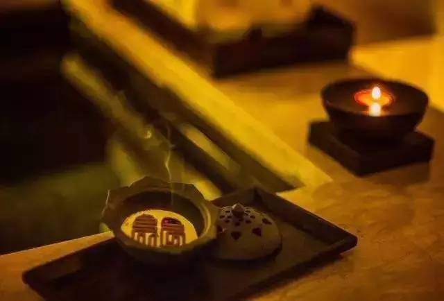 华清宫御汤酒店温泉,高端温泉汤泉酒店