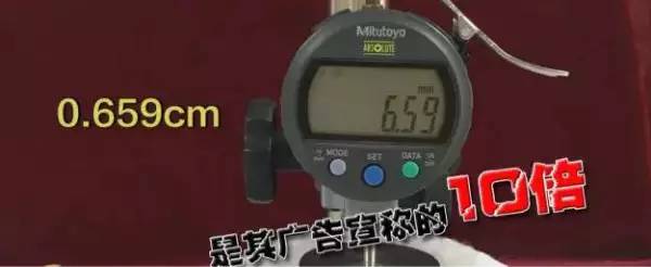 如何辨别婴儿纸尿裤质量,纸尿裤用哪个牌子对宝宝屁屁好