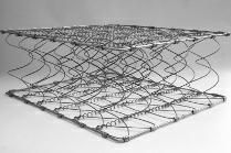 三种线径弹簧和普通弹簧的区别,十大最好用的弹簧