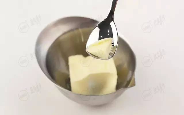 烘焙黄油哪种性价比高,烘焙黄油家用高性价比