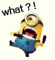 40多位“特优名”教师当主播,见过吗?福田全球直播间已上线!