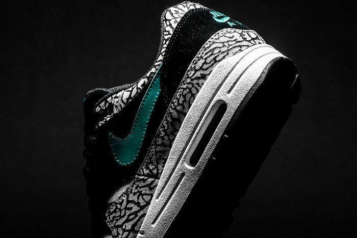 本周两双高人气新品都瞬间售罄，你得手了吗？小编遭遇双失！