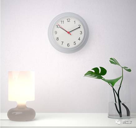 宜家千万不要买的20件东西,宜家推荐和雷区总结