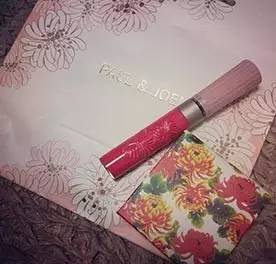 日本彩妆礼物推荐,日本化妆礼物排行榜