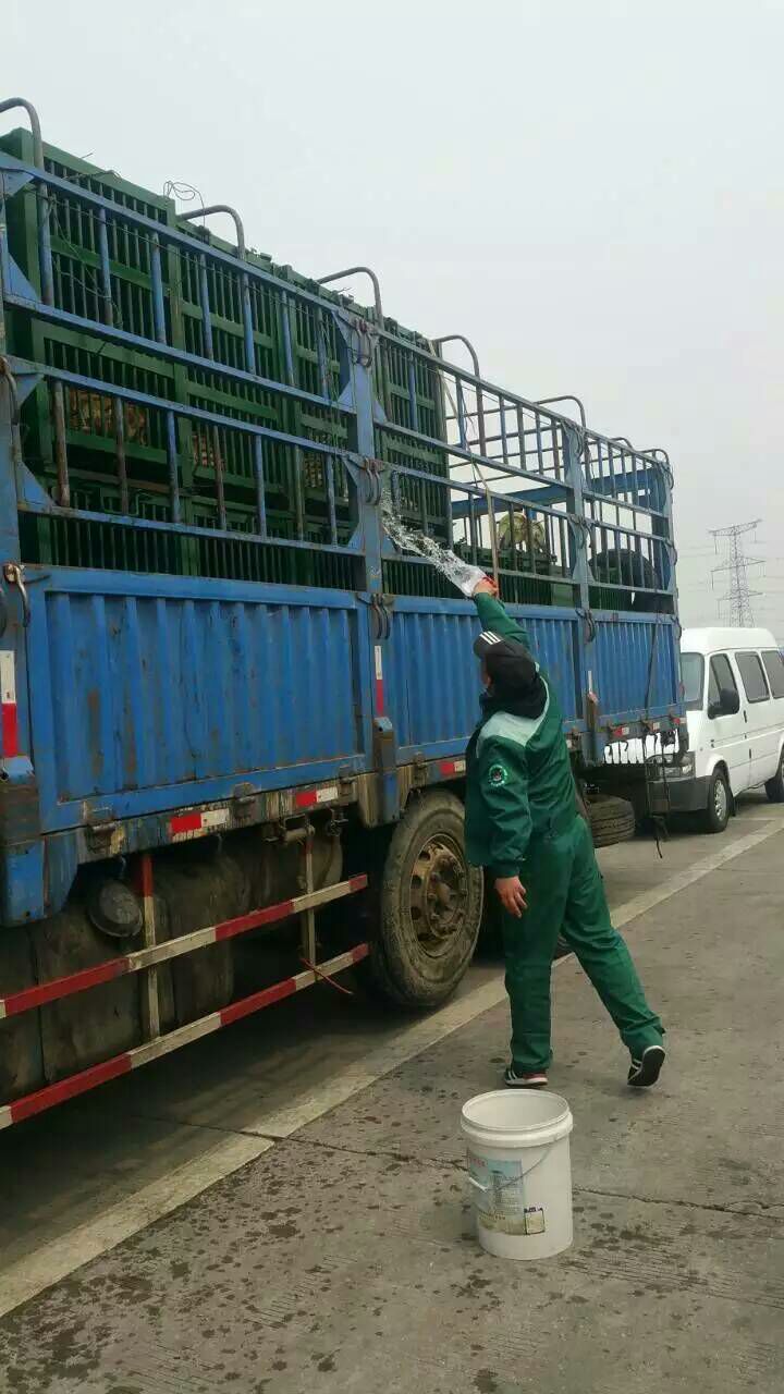 栾川游览图,栾川风景航拍