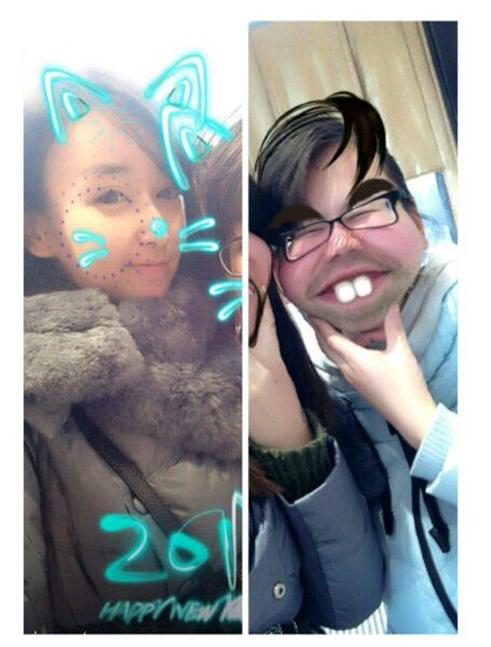 一起来跳舞服装,一起来跳舞女装