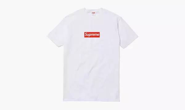 supreme各种联名,supreme2017春夏联名系列