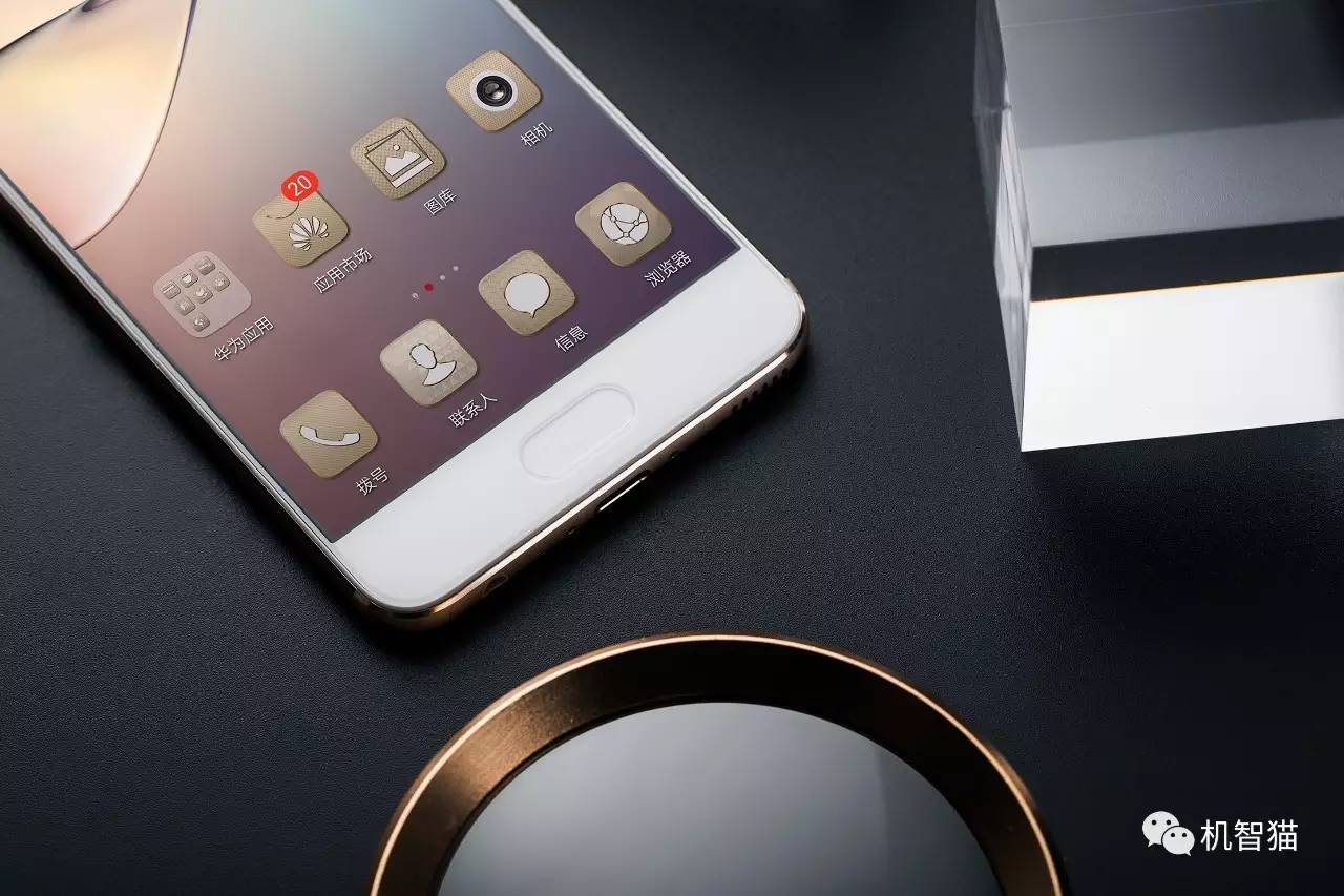 华为p10评测,华为p10颜色哪个好