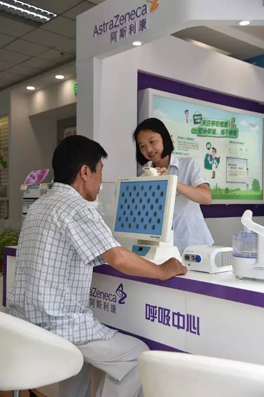 春天那么短,关于春天来临促销的文案