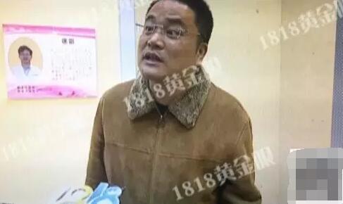 杭州时光整形医院毁容案例,杭州一女子整形