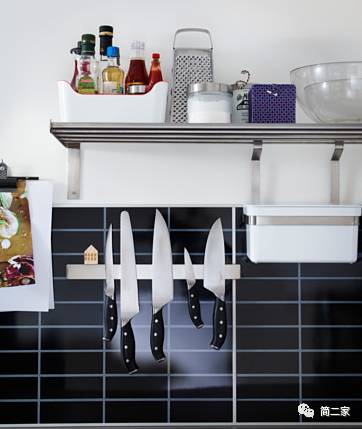 不建议购买的宜家产品,宜家这八件千万别买