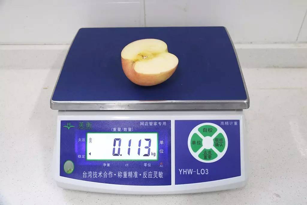 美菱三开门冰箱推荐,雅典娜欧式冰箱