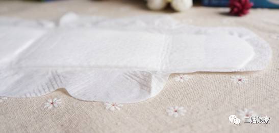 不用姨妈巾也可以止住血的东西,不用姨妈巾用啥代替