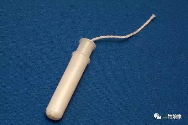 不用姨妈巾也可以止住血的东西,不用姨妈巾用啥代替