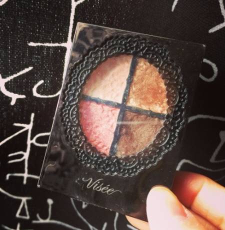 平价又不加价的彩妆,平价不过百国产彩妆