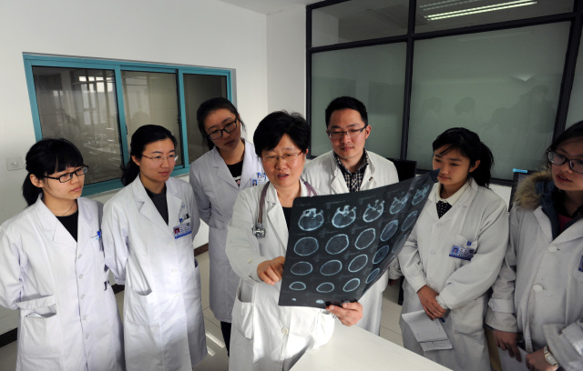 肥胖相关性肾病的干预,肥胖相关性肾病能彻底治愈吗