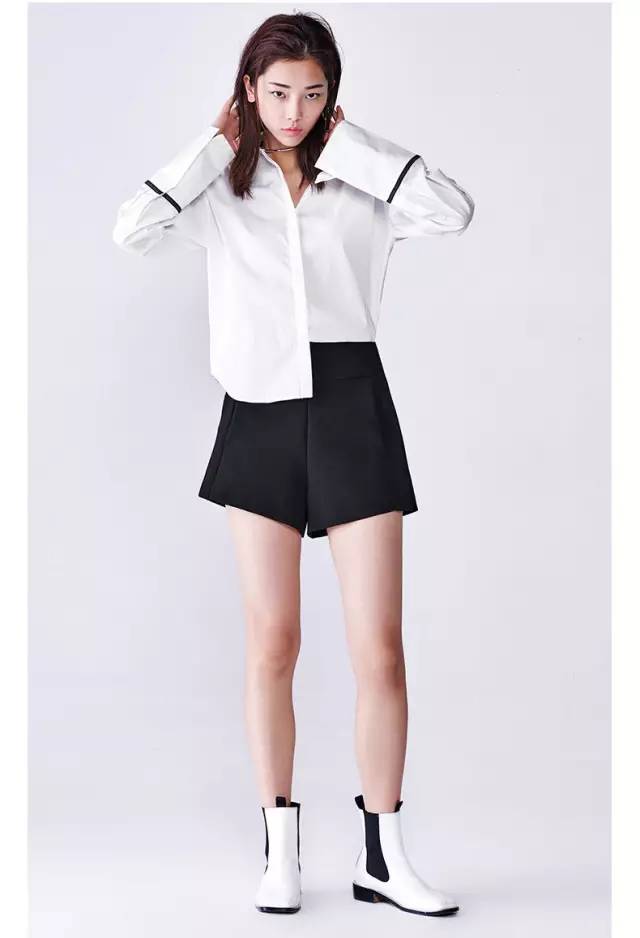 景甜真的是白到发光啊,景甜究竟有多白