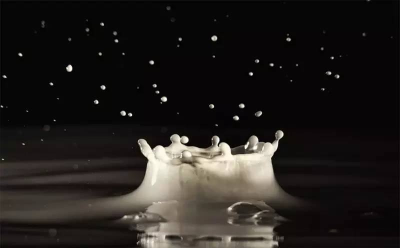 葡萄酒里的添加剂,葡萄酒添加剂使用方法