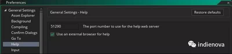 游戏开发软件基础视频,gamemaker做游戏教程