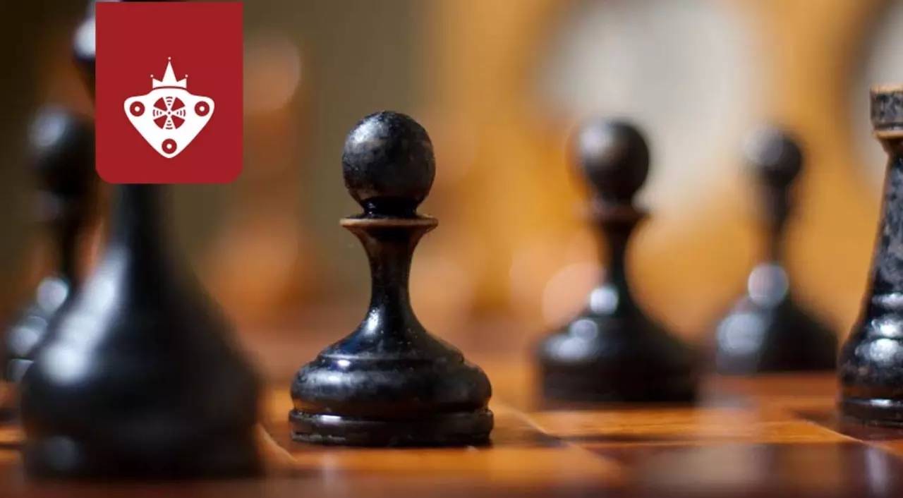 4大洲9大主流运营商强势推进eMTC，低功耗广域网络格局扑朔迷离