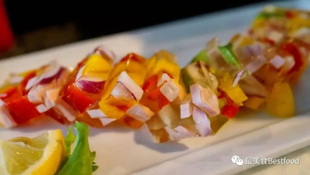 上海徐家汇自助餐热门榜第一名,上海自助餐推荐徐汇区