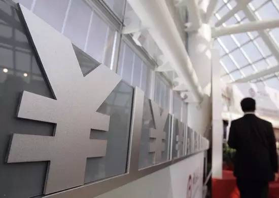 你不知道的十个电话号码,很管用的电话号码