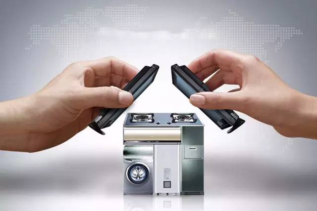 你要知道的重要电话号码,那些一定要记住的电话号码