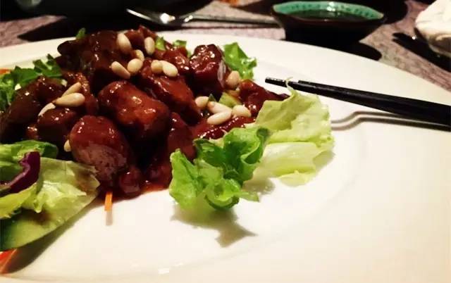 宁波最贵的餐厅,宁波最贵餐厅