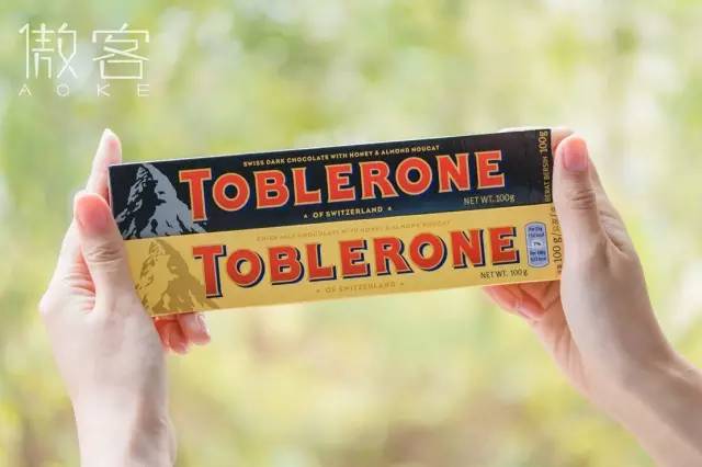 好吃的零食和便宜的零食推荐,十大必买零食清单排行榜