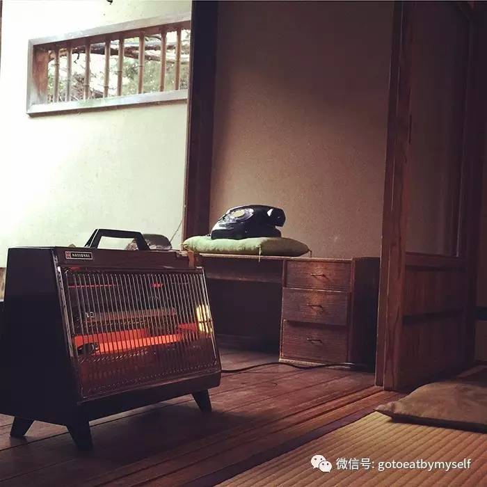 京都之行,一个人旅行京都