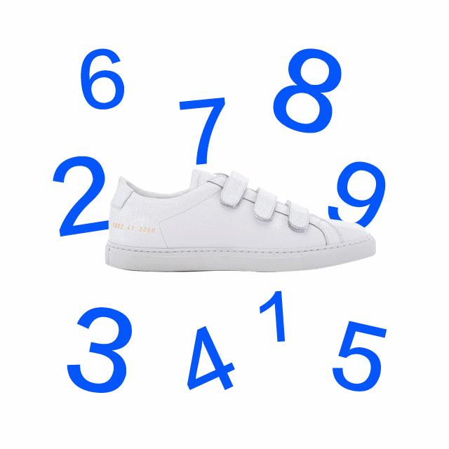 我说春天的另一个名字叫小白鞋,杨幂娜扎袁姗姗都服气!