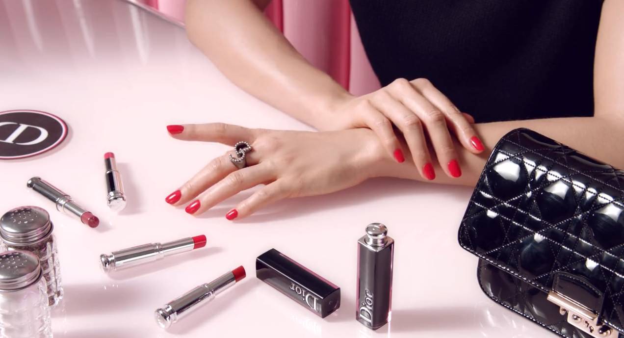 日本彩妆礼物推荐,日本化妆礼物排行榜