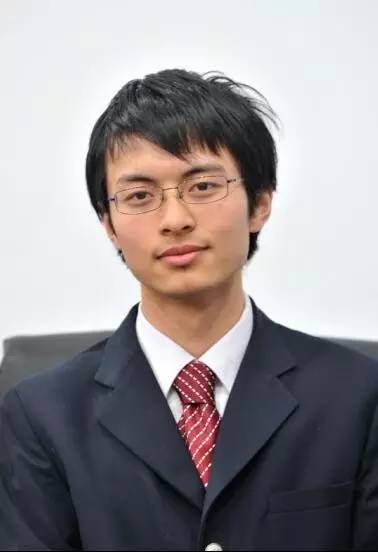 南外为什么排名靠后,南外今年第一名是谁