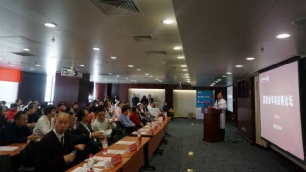 中日友好医院肾内科专家坐诊时间,中日医院中医肾脏内科